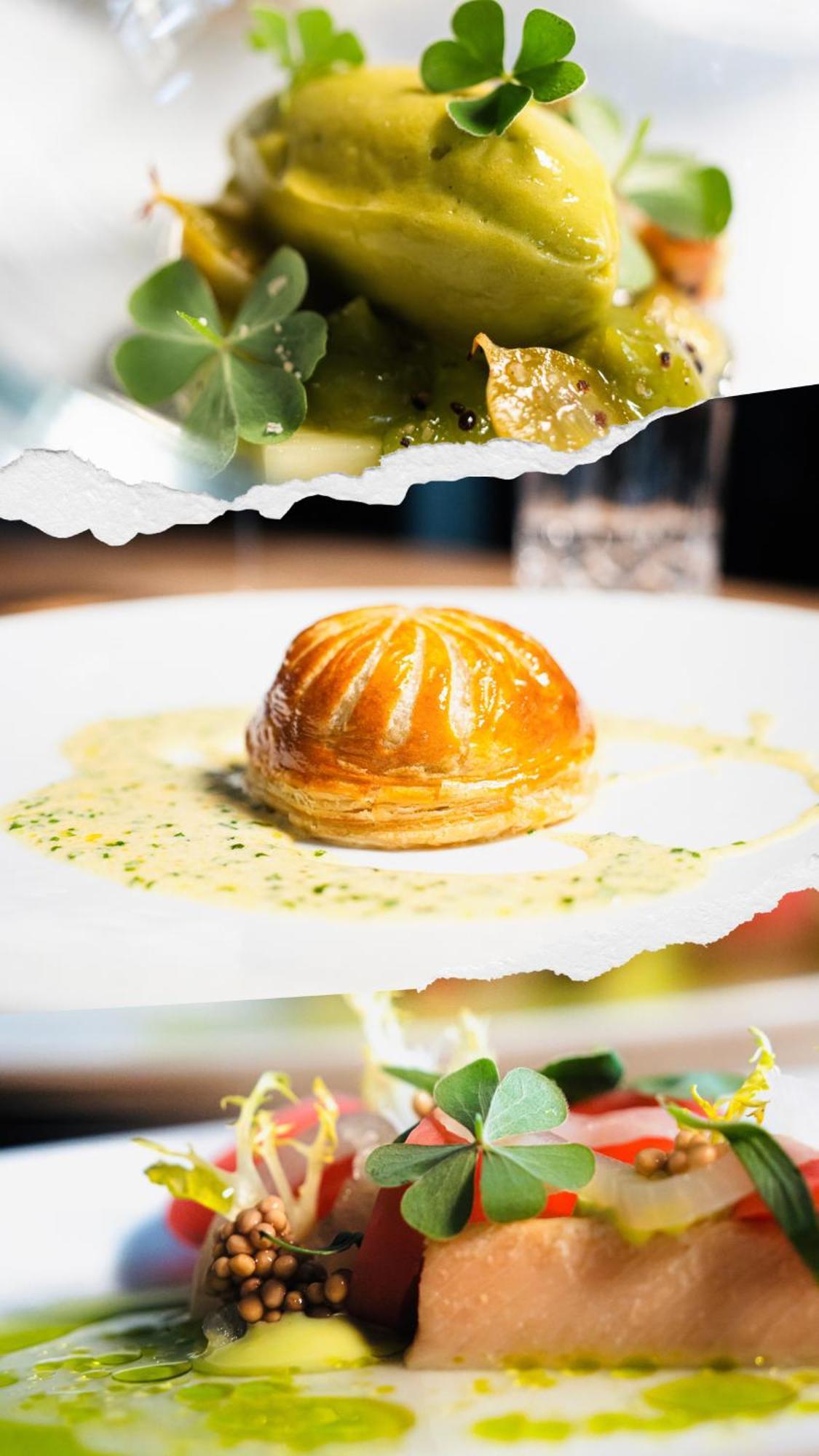 Design Hotel & Restaurant Loewen 울름 외부 사진