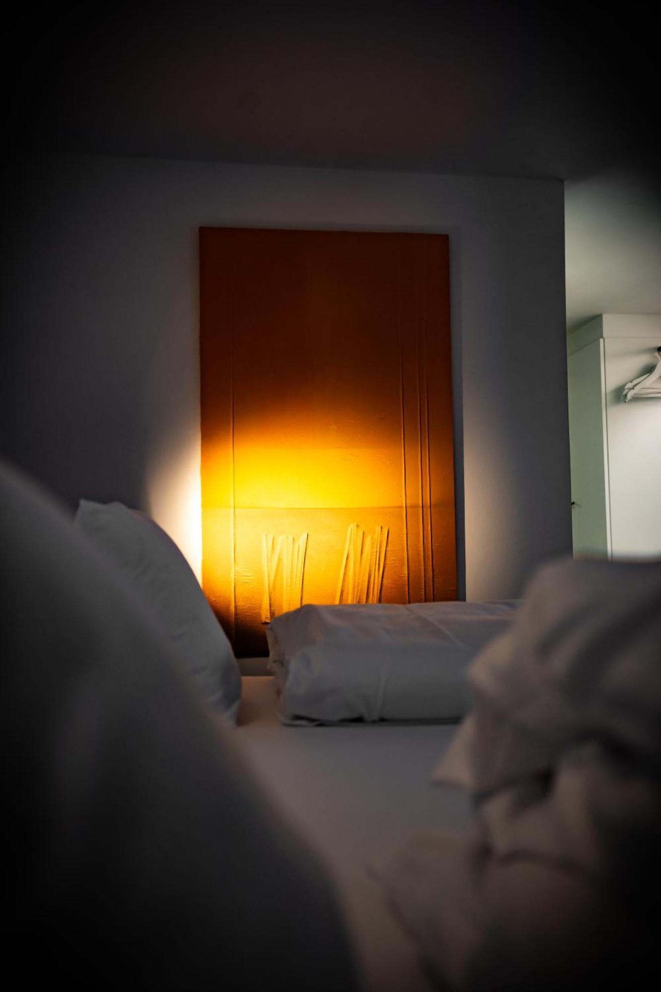 Design Hotel & Restaurant Loewen 울름 외부 사진